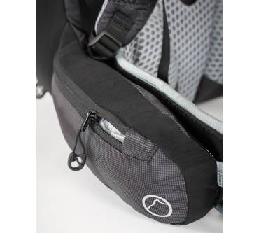 Produktbild Lowe Alpine AirZone Z Duo ND25