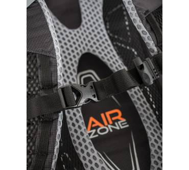 Produktbild Lowe Alpine AirZone Z Duo ND25