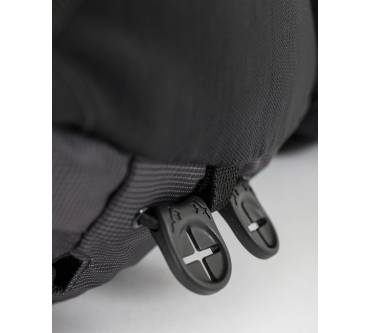 Produktbild Lowe Alpine AirZone Z Duo ND25