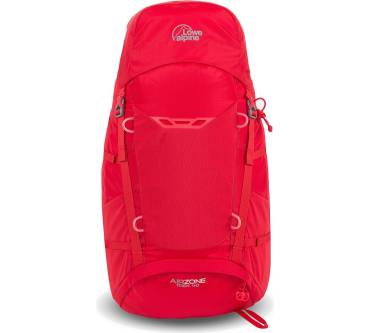 Produktbild Lowe Alpine AirZone Trek 40