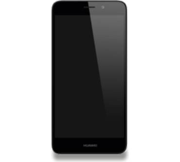 Produktbild Huawei GT3