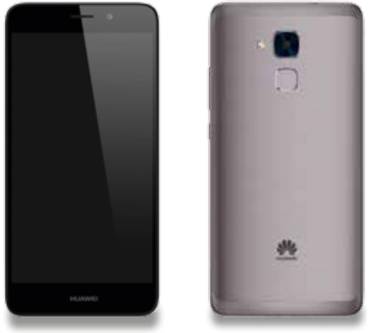 Produktbild Huawei GT3