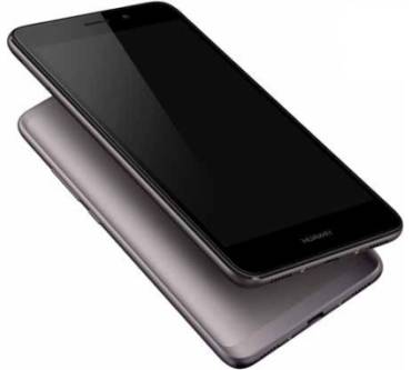 Produktbild Huawei GT3