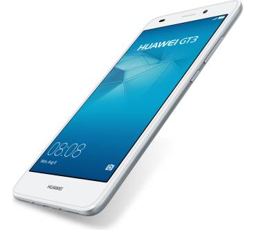 Produktbild Huawei GT3
