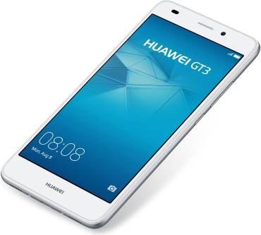 Produktbild Huawei GT3
