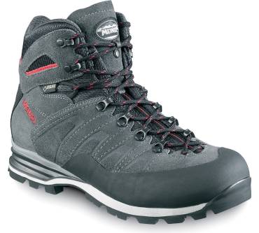 Produktbild Meindl Antelao GTX