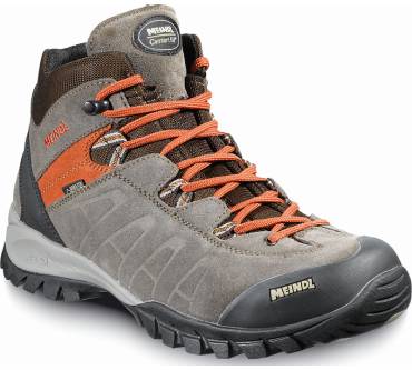Produktbild Meindl Piemont Mid GTX