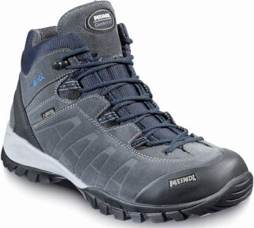 Produktbild Meindl Piemont Mid GTX