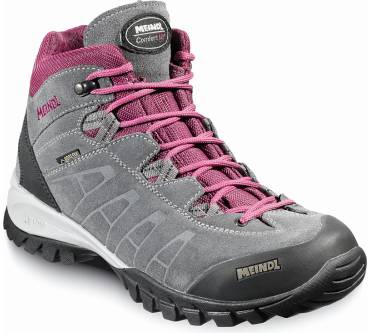Produktbild Meindl Piemont Mid GTX