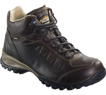 Produktbild Meindl Veneto GTX