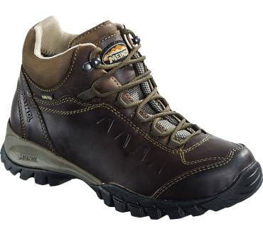 Produktbild Meindl Veneto GTX