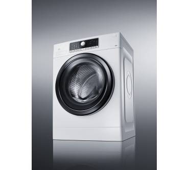 Produktbild Bauknecht WA Prime 1054 Z