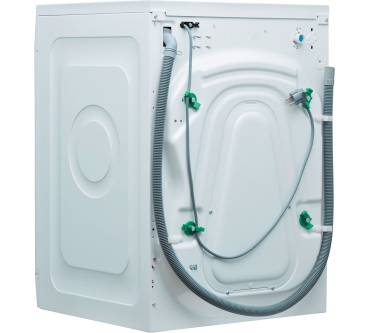 Produktbild Bauknecht WA Prime 1054 Z