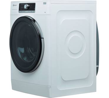 Produktbild Bauknecht WA Prime 1054 Z