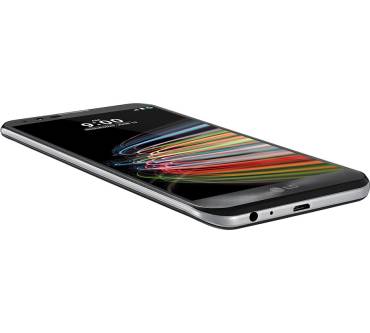Produktbild LG X mach