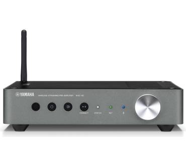 Produktbild Yamaha WXC-50