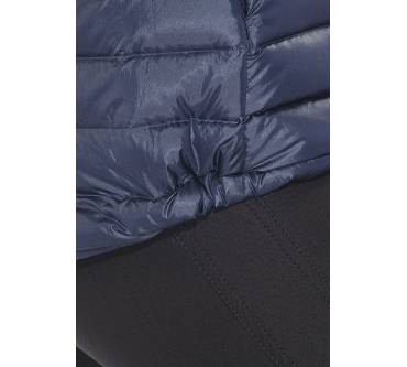 Produktbild Millet Trilogy Synthesis Down Jkt