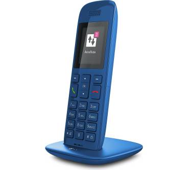 Produktbild Telekom Speedphone 11