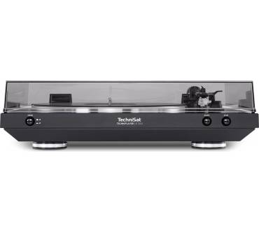 Produktbild TechniSat TechniPlayer LP 200