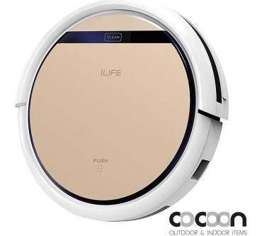 Produktbild ZACO V5s Pro