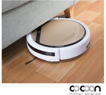 Produktbild ZACO V5s Pro