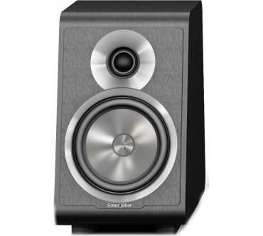 Produktbild Sonus Faber Principia 3