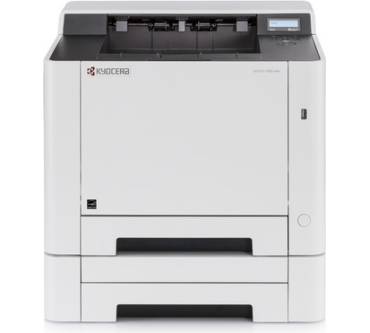 Produktbild Kyocera ECOSYS P5021cdw