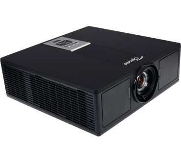 Produktbild Optoma ZU510T