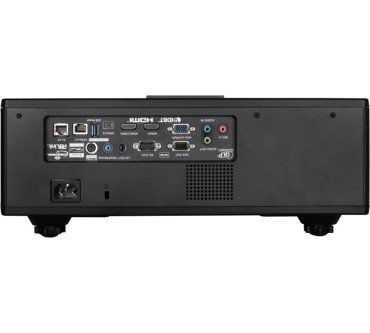 Produktbild Optoma ZU510T