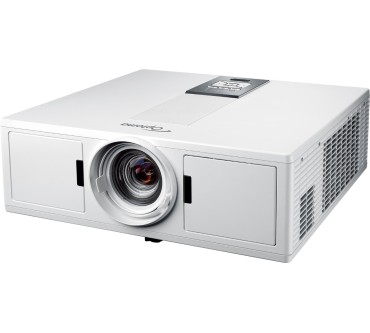 Produktbild Optoma ZU510T