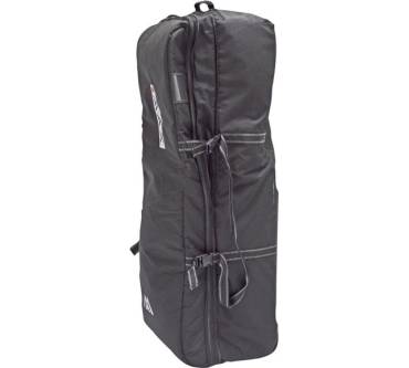 Produktbild Big Max Double Decker