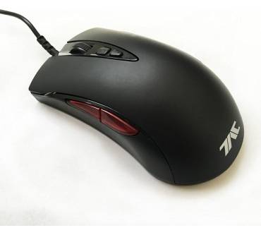 Produktbild Hori TAC Pro