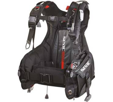 Produktbild Seac Sub Smart