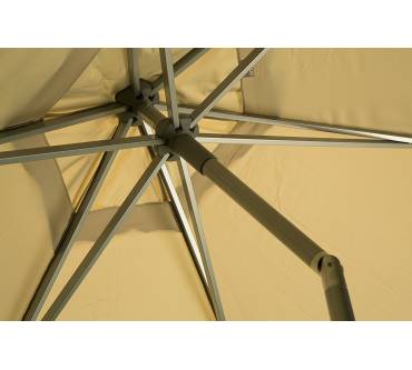 Produktbild Kettler Sonnenschirm (300 cm)