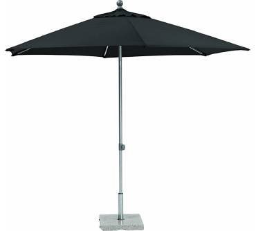 Produktbild Kettler Sonnenschirm (300 cm)