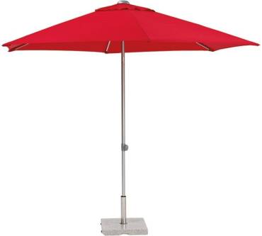 Produktbild Kettler Sonnenschirm (300 cm)