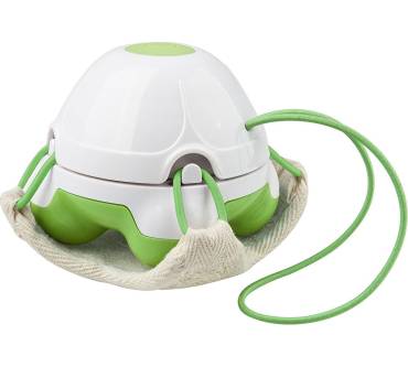 Produktbild Medisana HM 840