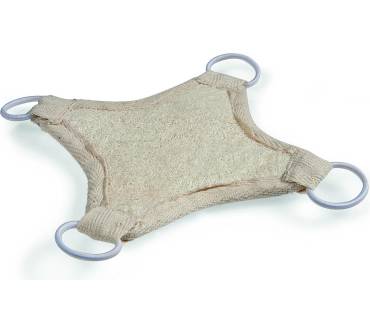 Produktbild Medisana HM 840