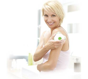 Produktbild Medisana HM 840