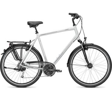 Produktbild Raleigh Oakland XXL (Modell 2016)