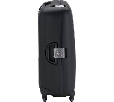 Produktbild Samsonite Termo Young M (70 cm)