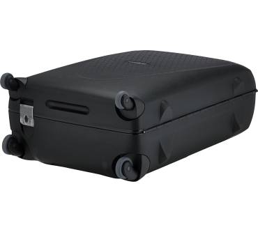 Produktbild Samsonite Termo Young M (70 cm)