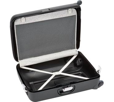 Produktbild Samsonite Termo Young M (70 cm)