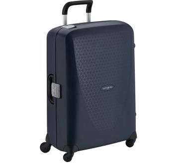 Produktbild Samsonite Termo Young M (70 cm)