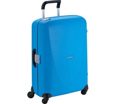 Produktbild Samsonite Termo Young M (70 cm)