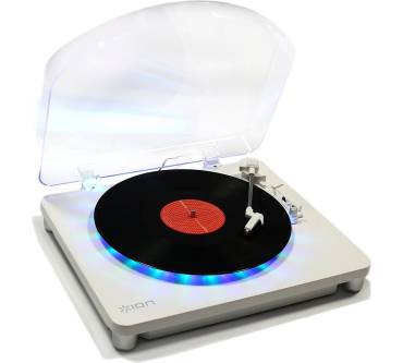 Produktbild Ion Audio Photon LP