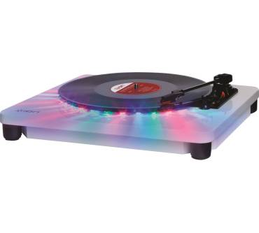 Produktbild Ion Audio Photon LP