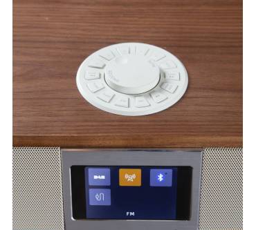 Produktbild LEMEGA M3+