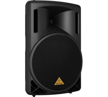 Produktbild Behringer Eurolive B215XL