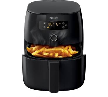 Produktbild Philips Airfryer Avance Collection HD 9641